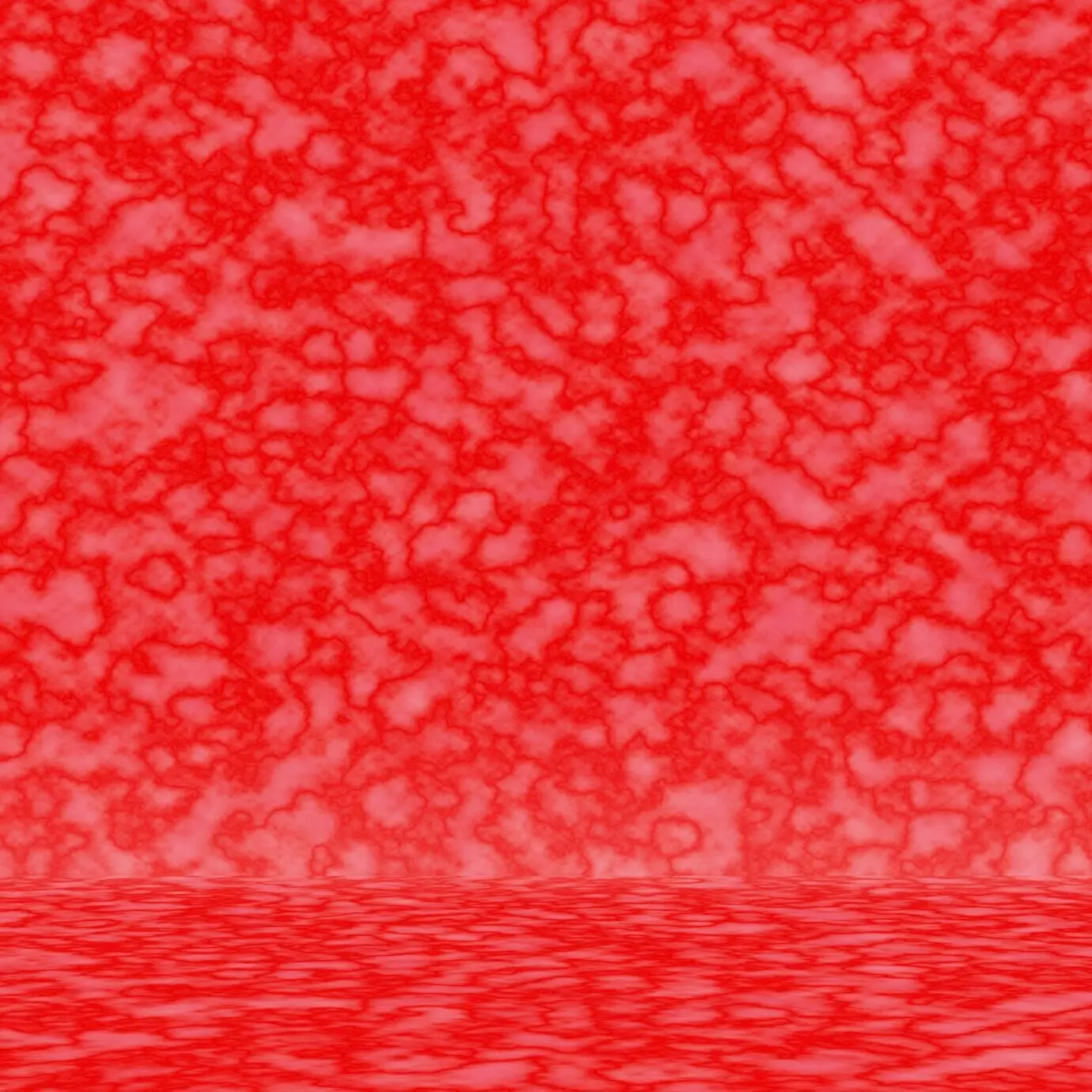 Die detaillierte Marmorstruktur mit natürlichem Muster für Hintergrund und Design.