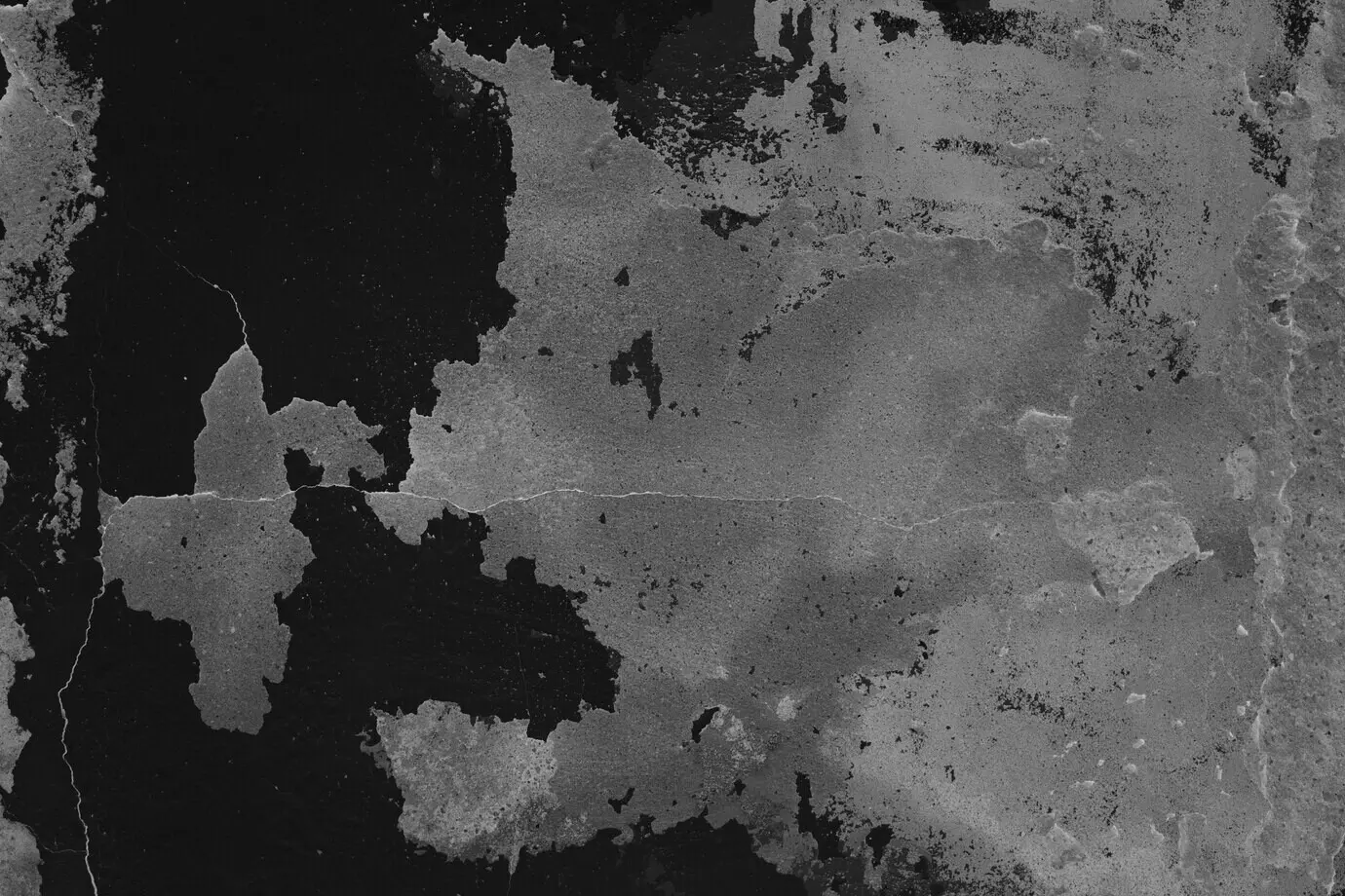 Bitte sende den Originaltext der Bildbeschreibung, damit ich ihn auf Deutsch umformulieren kann.